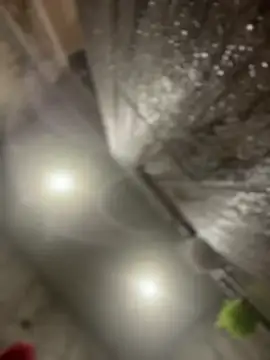 queenkelly1234 online show from 02-16-26, 12:59