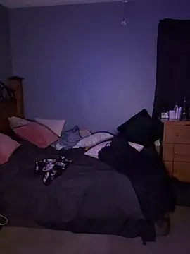 queenkelly1234 online show from 03-21-26, 03:41