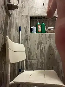 queenkelly1234 online show from 11-01-25, 10:20