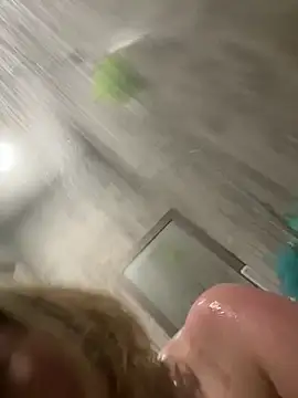 queenkelly1234 online show from 02-21-26, 01:13