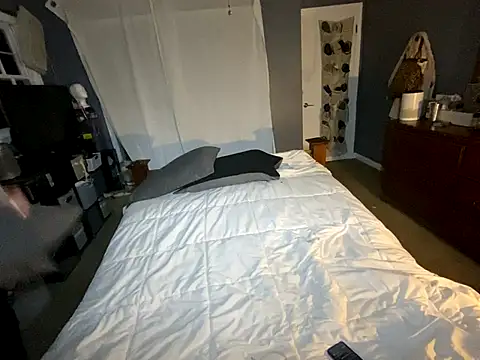 queenkelly1234 online show from 01-08-26, 04:18