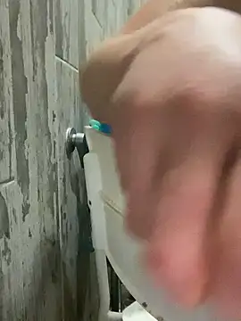 queenkelly1234 online show from 02-15-26, 11:47