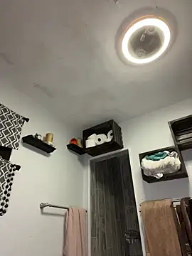 queenkelly1234 online show from 10-29-25, 03:22