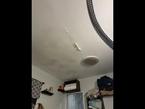 queenkelly1234 online show from 11-23-25, 07:57