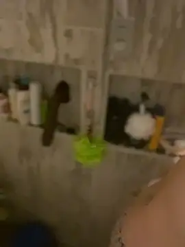 queenkelly1234 online show from 02-14-26, 01:44