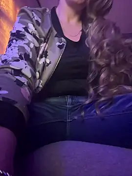 queenkelly1234 online show from 03-13-26, 09:20