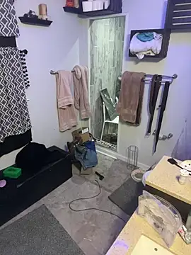 queenkelly1234 online show from 10-27-25, 08:54