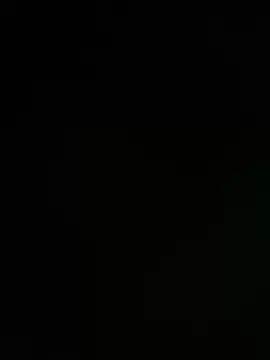 queenkelly1234 online show from 02-13-26, 02:06