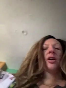 queenkelly1234 online show from 02-28-26, 05:12