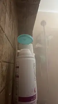 queenkelly1234 online show from 01-11-26, 03:30