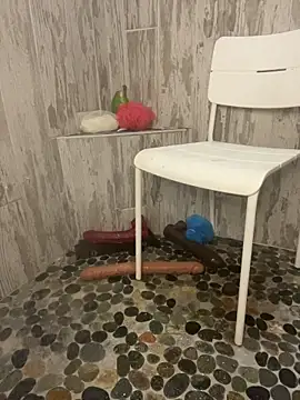 queenkelly1234 online show from 11-03-25, 08:56