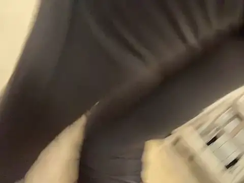 queenkelly1234 online show from 02-28-26, 03:17