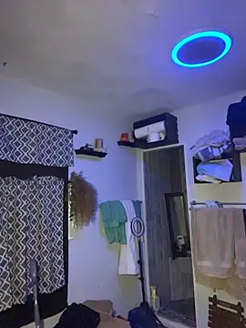 queenkelly1234 online show from 11-19-25, 07:14