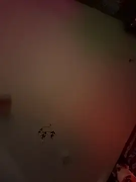 queenkelly1234 online show from 02-17-26, 06:38