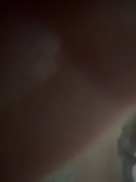 queenkelly1234 online show from 03-27-26, 09:16