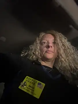 queenkelly1234 online show from 02-15-26, 03:18