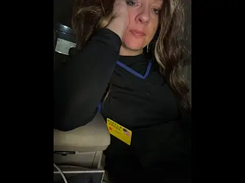 queenkelly1234 online show from 11-30-25, 10:16