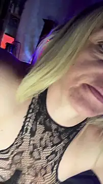 queenkelly1234 online show from 04-07-26, 04:03