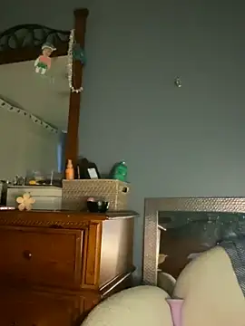 queenkelly1234 online show from 02-12-26, 05:34