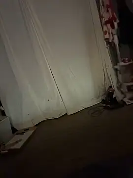 queenkelly1234 online show from 02-06-26, 03:52