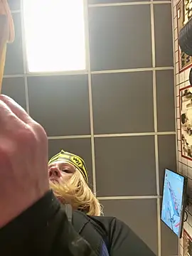 queenkelly1234 online show from 02-20-26, 06:19