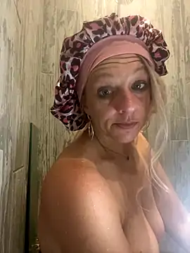 queenkelly1234 online show from 11-08-25, 10:30