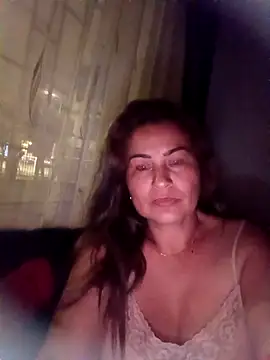  Pamelamilf online show from 12-20-25, 05:43