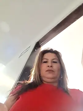  Pamelamilf online show from 02-20-26, 12:29