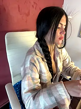 PamelaJonsom  online show from 11-28-25, 01:44