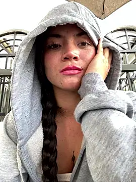 PamelaJonsom  online show from 01-14-26, 12:53