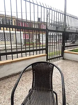 PamelaJonsom  online show from 02-18-26, 02:57