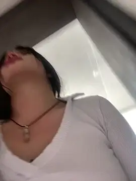 PamelaJonsom  online show from 02-19-26, 03:20