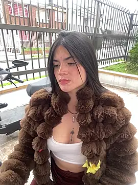 PamelaJonsom  online show from 02-23-26, 05:35