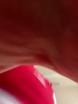 PamelaJonsom  online show from 03-04-26, 01:52