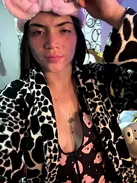 PamelaJonsom  online show from 11-26-25, 04:45