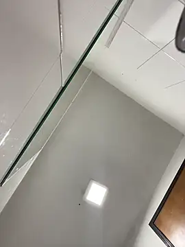 PamelaJonsom  online show from 02-14-26, 03:45