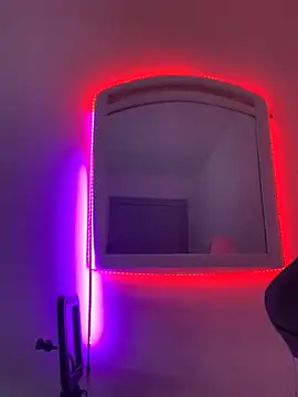 La-Gatiita-trans online show from 11-20-25, 11:33