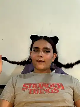 La-Gatiita-trans online show from 11-03-25, 12:16