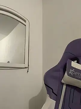 La-Gatiita-trans online show from 04-06-26, 02:29