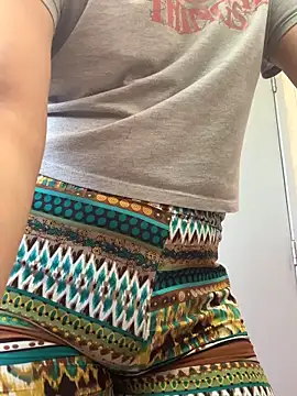 La-Gatiita-trans online show from 02-28-26, 02:06