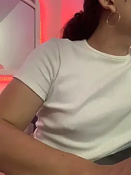 La-Gatiita-trans online show from 04-02-26, 02:41