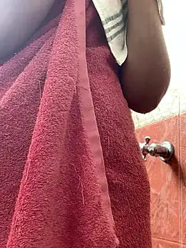 La-Gatiita-trans online show from 01-11-26, 03:52