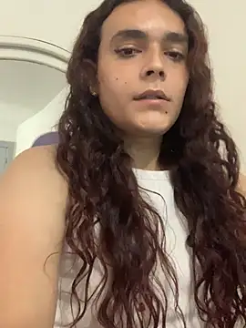 La-Gatiita-trans online show from 02-22-26, 01:13