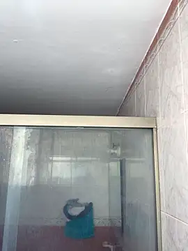 La-Gatiita-trans online show from 03-03-26, 05:20