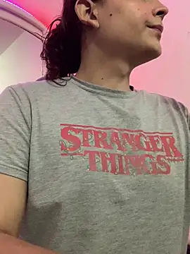 La-Gatiita-trans online show from 02-06-26, 02:07