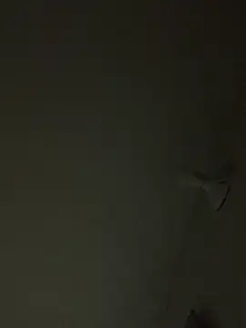 La-Gatiita-trans online show from 01-10-26, 12:17