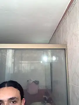 La-Gatiita-trans online show from 03-01-26, 04:07