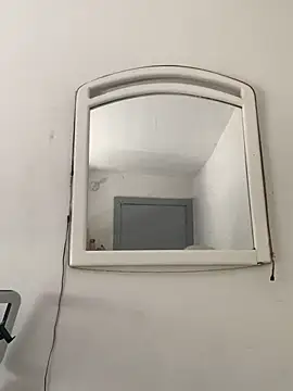 La-Gatiita-trans online show from 03-29-26, 04:30