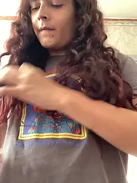 La-Gatiita-trans online show from 02-10-26, 06:40