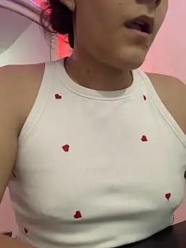 La-Gatiita-trans online show from 04-02-26, 04:24